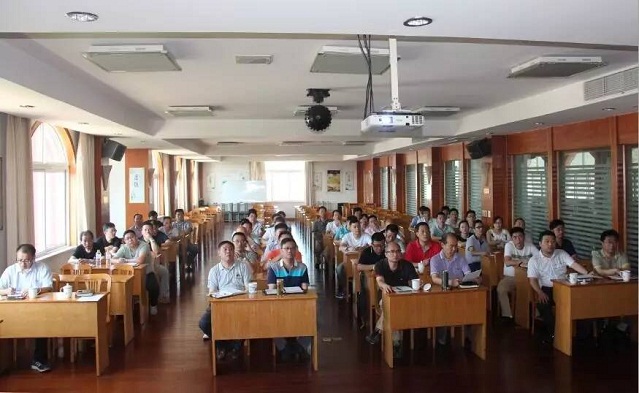 1513223384878881.jpg 1.jpg