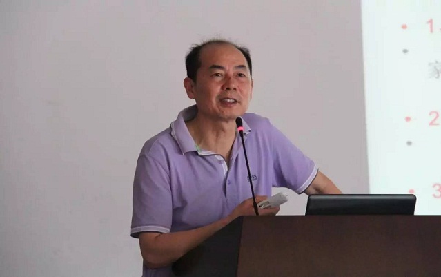 1513223404611180.jpg 2.jpg