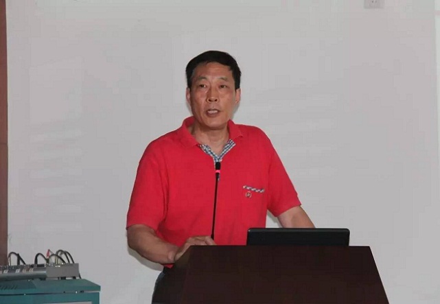 1513223575392708.jpg 6.jpg