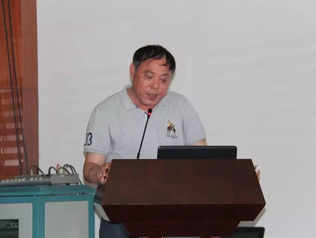 1513223598582004.jpg 7.jpg