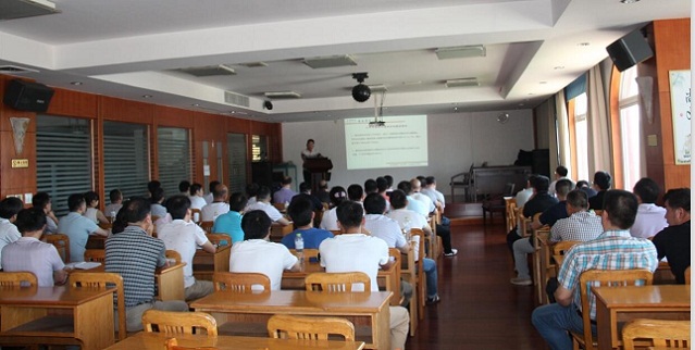 1513223634121246.jpg 9.jpg