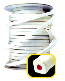 1514366342480148.jpg 7900b2.jpg