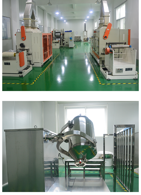 1515056425599863.png 应用范围.png