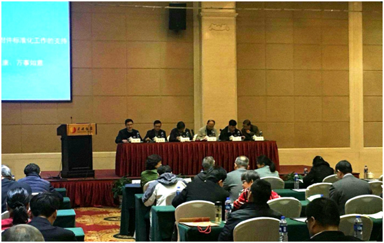 1515483837648316.jpg 01.jpg