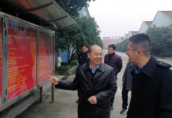 1548203999578347.png image.png