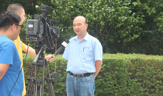 1562292577502654.png image.png