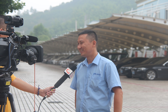 1562292587123660.png image.png