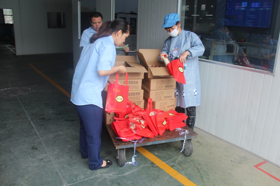 1570865340241107.png image.png