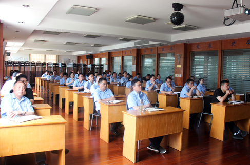 1592804338956510.png image.png