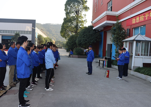 1605232696613848.png image.png