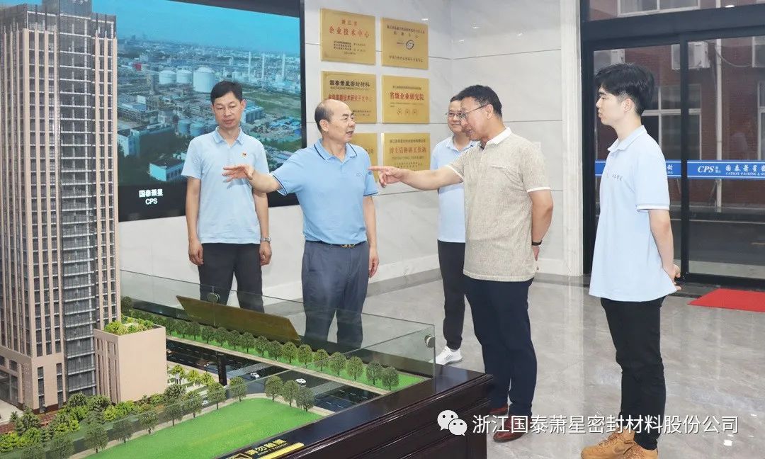 1690355186515004.jpg 640 (2).jpg