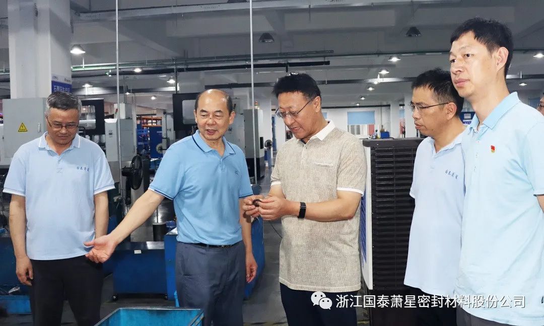 1690355362502783.jpg 640 (3).jpg