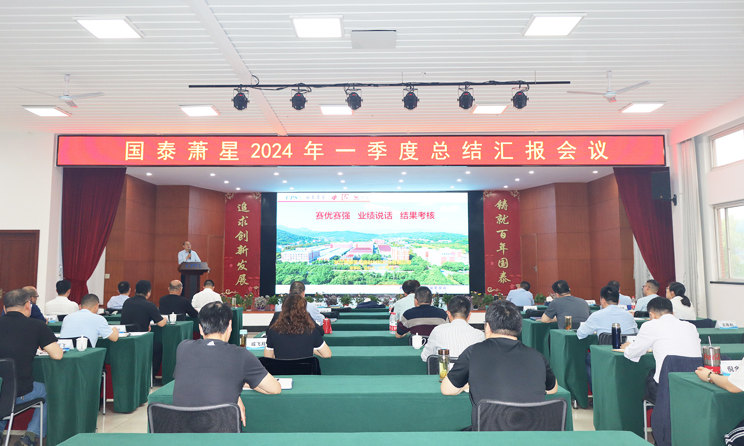 1714179668806467.jpg 28.jpg