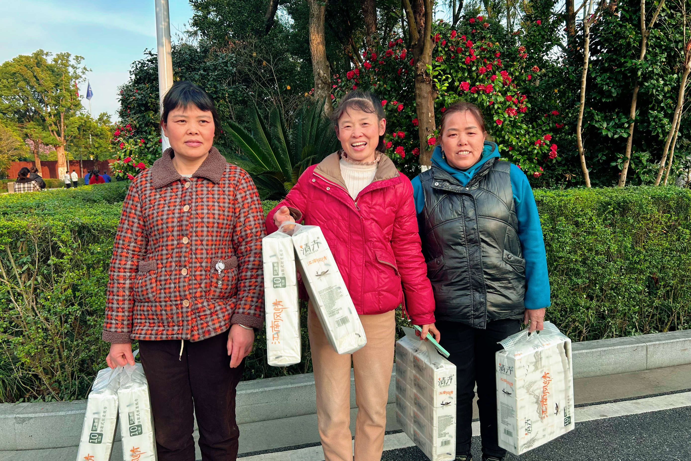 1774579437626488.png 1 (6).png